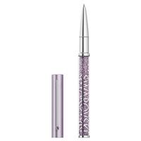 Boligrafo Swarovski in Acero 5760217